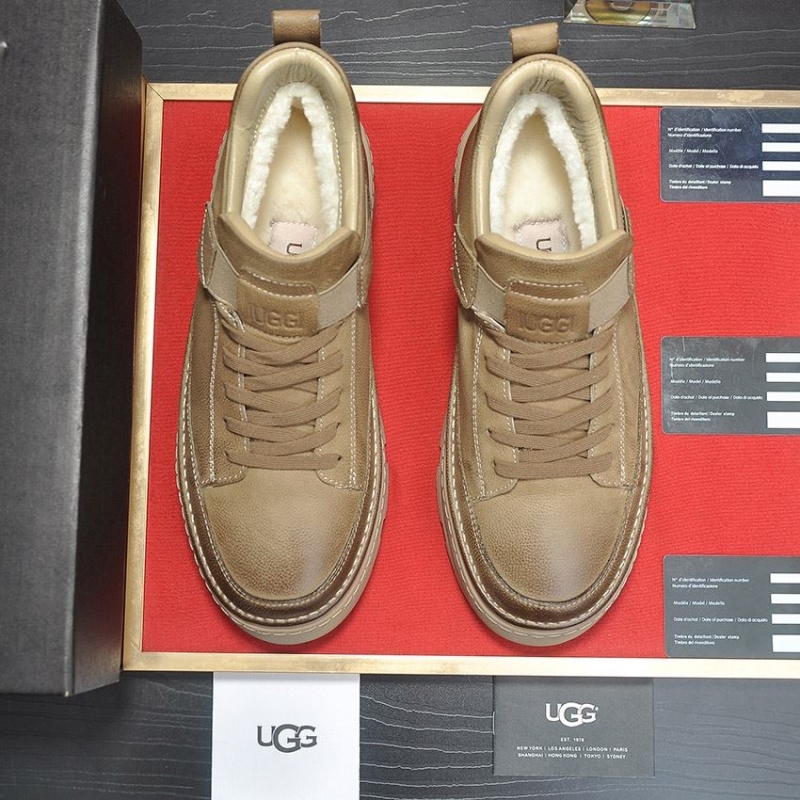 UGG Casual Shoes